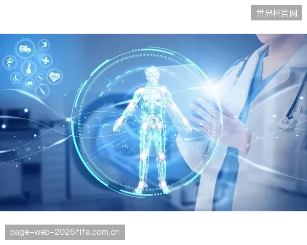 人工智能算法的介入,正推动铁人三项计时从“记录过去”向“预测未来”演进,为观众和赛事方提供运动员表现的实时预判 人工智能算法的介入,正推动铁人三项计时从“记录过去”向“预测未来”演进,为观众和赛事方提供运动员表现的实时预判