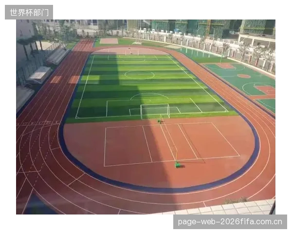国家奥体中心跑道翻新,引入德国瓦格纳尔HC970高压喷涂系统 国家奥体中心跑道翻新,引入德国瓦格纳尔HC970高压喷涂系统