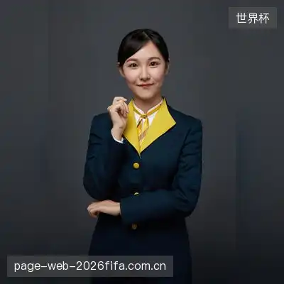 齐婷敏